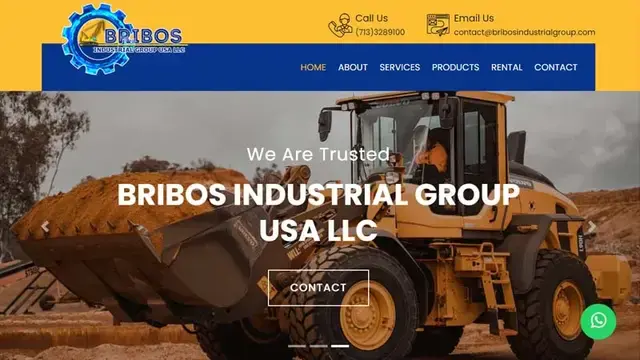Proyecto de web design 1