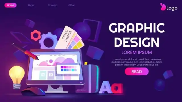Proyecto de web design 3